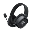 ONIKUMA GT839 MULTI MODE BRAND NEW GAMING HEADSET