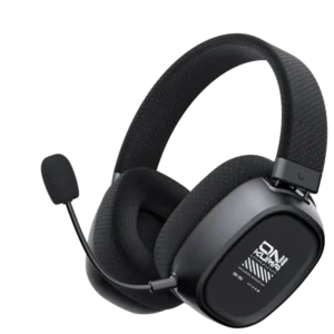 ONIKUMA GT839 MULTI MODE BRAND NEW GAMING HEADSET