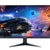 ACER NITRO VG271KL 27 INCH 4K UHD IPS BRAND NEW GAMING MONITOR