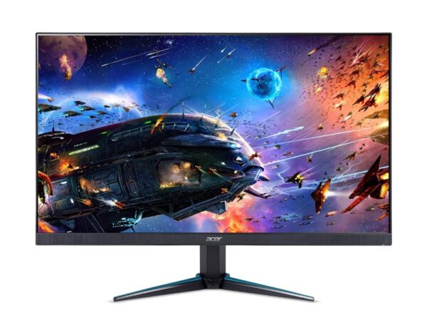 ACER NITRO VG271KL 27 INCH 4K UHD IPS BRAND NEW GAMING MONITOR