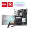 MSI B840 Gaming Plus (Wi-Fi) DDR5 Motherboard ( 3 YEARS WARRANTY )