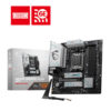 MSI B650M GAMING PLUS ( Wi-Fi ) DDR5 BRAND NEW MOTHERBOARD ( 3 YEARS WARRANTY )