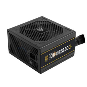 GAMDIAS HELIOS P2-850G 750W 80 Plus Gold Certified Power Supply