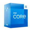 Intel Core I5-14400F Processor 20MB Cache, 2.50 GHz Up To 4.70 GHz (16 Threads, 10 Cores) Desktop Processor(3 YEARS WARRANTY)-WITHOUT BOX