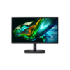 ACER EK251QP6 24.5INCH 144HZ IPS BRAND NEW MONTOR ( 03 years warranty )