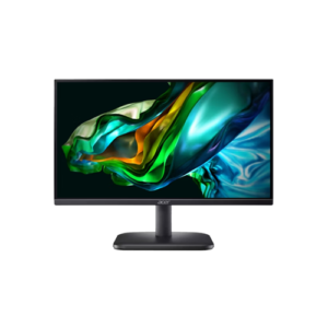 ACER EK251QP6 24.5INCH 144HZ IPS BRAND NEW MONTOR ( 03 years warranty )