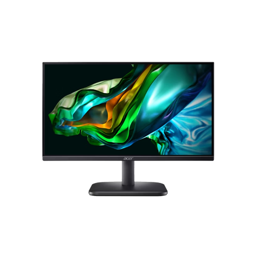 ACER EK251QP6 24.5INCH 144HZ IPS BRAND NEW MONTOR ( 03 years warranty )