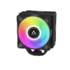 ARCTIC Freezer 36 A-RGB Brand New Black Air  Cooler