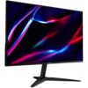 ACER NITRO KG273 W3 27INCH 200HZ IPS 0.5MS GAMING MONITOR  ( 03 YEAR WARRANTY )