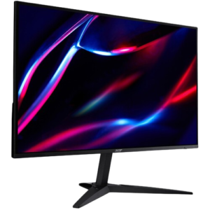 ACER NITRO KG273 W3 27INCH 200HZ IPS 0.5MS GAMING MONITOR  ( 03 YEAR WARRANTY )