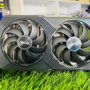 RTX3060 12GB USED VGA ( RANDOM BRAND )