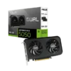 ASUS Dual GeForce RTX 5050 8GB Brand New Graphic Card
