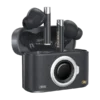 ONIKUMA T18 TWS Earbuds