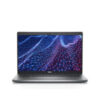 DELL LATITUDE 5530 CORE I5 12TH GEN 16GB RAM 256GB SSD USED LAPTOP