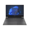 HP VICTUS 15-FA2013DX COTR I5 13TH GEN / RTX 3050 6GB VGA / 8GB RAM / 512GB NVME SSD BRAND NEW GAMING LAPTOP