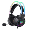 ONIKUMA X15 PRO BRAND NEW GAMING HEADSET