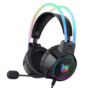ONIKUMA X15 PRO BRAND NEW GAMING HEADSET