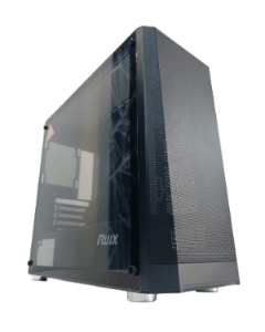 RUIX AO 360 BLACK CASING