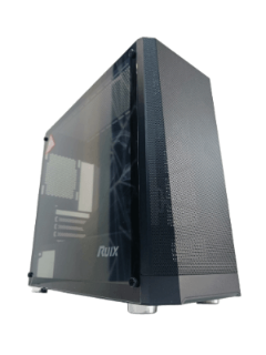 RUIX AO 360 BLACK CASING