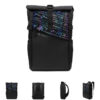 ASUS ROG STRIX LAPTOP BACKPACK