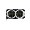 RTX2060 12GB USED GRAPHICS CARD ( ASUS/ MSI )