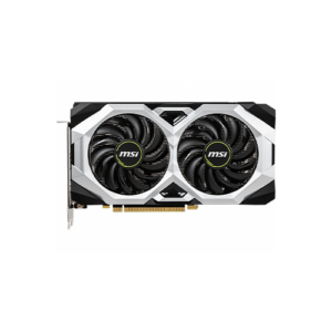 RTX2060 12GB USED GRAPHICS CARD ( ASUS/ MSI )