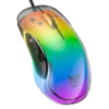 ONIKUMA CW925 RGB BACKLIT WIRED BRAND NEW MOUSE