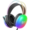 ONIKUMA X25 RGB BRAND NEW GAMING HEADSET