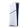 PlayStation®5 Digital Edition Console ( PS5 )