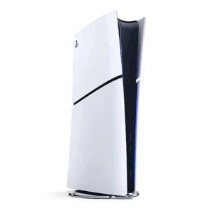 PlayStation®5 Digital Edition Console ( PS5 )