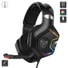 ONIKUMA K10 PRO PROFESSIONAL WIRED GAMING HEADSET