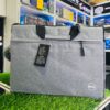 DELL LAPTOP SIDE BAG