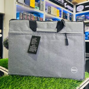 DELL LAPTOP SIDE BAG
