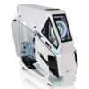 THERMALTAKE AH T600 SNOW FULL TOWER CASING