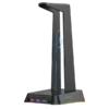 ONIKUMA ST-2 BRAND NEW HEADSET STAND