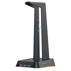 ONIKUMA ST-2 BRAND NEW HEADSET STAND