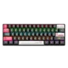 ONIKUMA G55 RGB MECHANICAL BRAND NEW GAMING KEYBOARD
