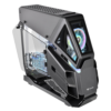 THERMALTAKE AH T600 FULL-TOWER GAMING BLACK