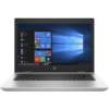 HP PROBOOK 640 G5 INTEL CORE I5 8TH GEN 8GB RAM 256GB NVME USED LAPTOP