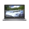 DELL LATITUDE 5510 - CORE I5 10TH GEN / 16GB RAM / 256GB NVME SSD USED LAPTOP