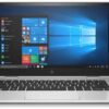 HP ELITEBOOK X360 830 G7 - CORE I5 10TH GEN 16GB RAM 256GB NVME USED LAPTOP