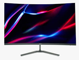 ACER NITRO ED320QR 32"INCH 1080P VA CURVED 165Hz BRAND NEW GAMING MONITOR