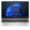 HP 255 G10 RYZEN 5 7TH GEN ( 7530U ) 16GB RAM / 512GB SSD BRAND NEW LAPTOP
