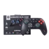 ONIKUMA C1 WIRELESS BRAND NEW GAMEPAD