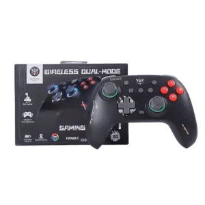 ONIKUMA C1 WIRELESS BRAND NEW GAMEPAD