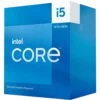 Intel Core I5-14400F Processor 20MB Cache, 2.50 GHz Up To 4.70 GHz (16 Threads, 10 Cores) Desktop Processor(3 YEARS WARRANTY)
