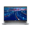 DELL LATITUDE 5420 - CORE I7 11TH GEN / 16GB RAM / 256GB SSD USED LAPTOP