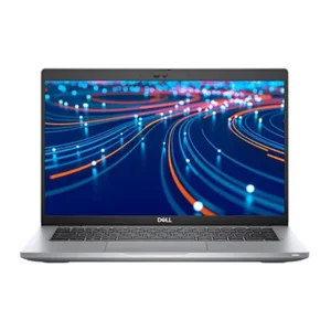 DELL LATITUDE 5420 - CORE I7 11TH GEN / 16GB RAM / 256GB SSD USED LAPTOP