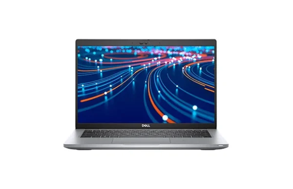 DELL LATITUDE 5420 - CORE I7 11TH GEN / 16GB RAM / 256GB SSD USED LAPTOP