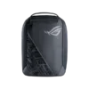 ASUS ROG BACKPACK